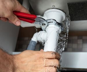 About Plumbers Pros Aguas Buenas, PR